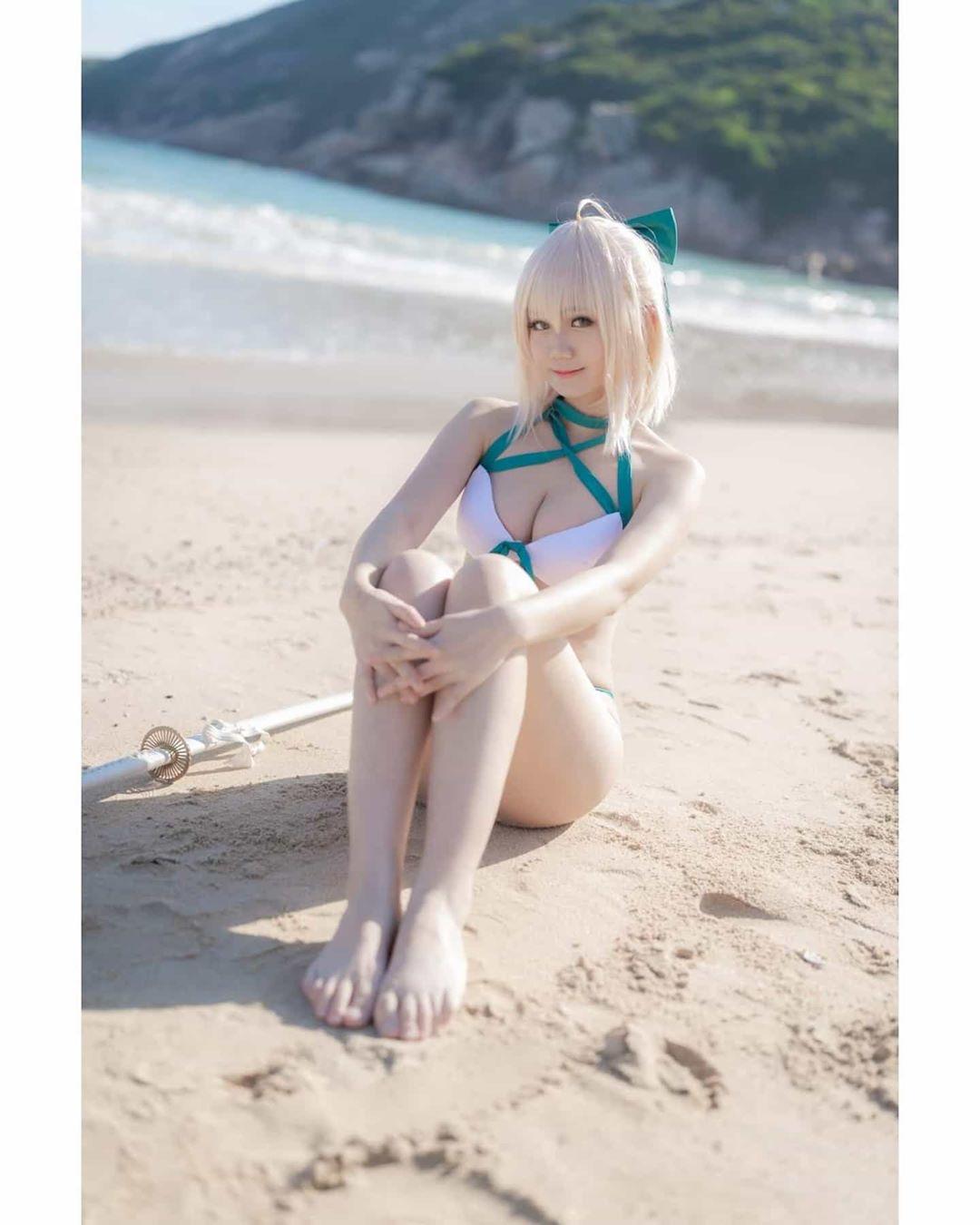 Cosplay barefoot.cosplay22(52)